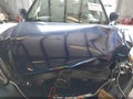 Photo 12 of 18 — 2013 Mazda CX-5