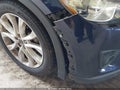 Photo 17 of 18 — 2013 Mazda CX-5