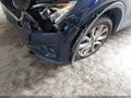 Photo 18 of 18 — 2013 Mazda CX-5