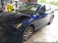 Photo 2 of 18 — 2013 Mazda CX-5