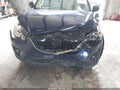 Photo 6 of 18 — 2013 Mazda CX-5