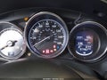 Photo 7 of 18 — 2013 Mazda CX-5