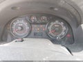 Photo 7 of 16 — 2008 Ford Focus