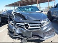 Photo 12 of 16 — 2016 Mercedes-Benz E-Class