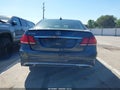 Photo 16 of 16 — 2016 Mercedes-Benz E-Class