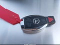 Photo 11 of 16 — 2016 Mercedes-Benz E-Class