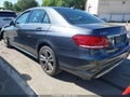 Photo 3 of 16 — 2016 Mercedes-Benz E-Class