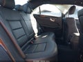 Photo 8 of 16 — 2016 Mercedes-Benz E-Class