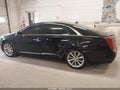 Photo 14 of 16 — 2014 Cadillac XTS