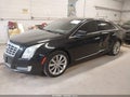 Photo 2 of 16 — 2014 Cadillac XTS