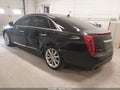 Photo 3 of 16 — 2014 Cadillac XTS