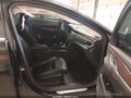 Photo 5 of 16 — 2014 Cadillac XTS