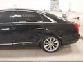 Photo 6 of 16 — 2014 Cadillac XTS
