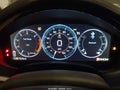 Photo 7 of 16 — 2014 Cadillac XTS