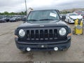 Photo 12 of 16 — 2017 Jeep Patriot