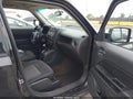 Photo 5 of 16 — 2017 Jeep Patriot