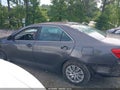 Photo 15 of 17 — 2013 Toyota Camry