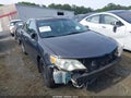 Photo 1 of 17 — 2013 Toyota Camry