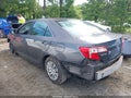 Photo 3 of 17 — 2013 Toyota Camry