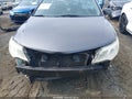 Photo 6 of 17 — 2013 Toyota Camry