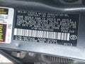 Photo 9 of 17 — 2013 Toyota Camry
