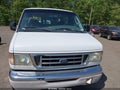 2003 Ford E-350 — photo 10 of 11 | VIN 1FBSS31LX3HB04745