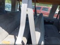 2003 Ford E-350 — photo 8 of 11 | VIN 1FBSS31LX3HB04745