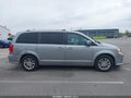 Photo 13 of 16 — 2019 Dodge Grand Caravan