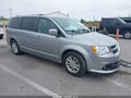 Photo 1 of 16 — 2019 Dodge Grand Caravan