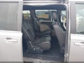 Photo 8 of 16 — 2019 Dodge Grand Caravan