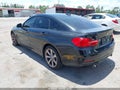 Photo 3 of 16 — 2015 BMW 4 Series