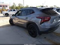 Photo 14 of 16 — 2025 Chevrolet Trax