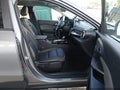Photo 5 of 16 — 2025 Chevrolet Trax
