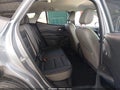 Photo 8 of 16 — 2025 Chevrolet Trax