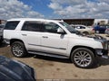 Photo 13 of 19 — 2018 Cadillac Escalade