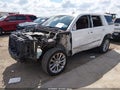 Photo 2 of 19 — 2018 Cadillac Escalade
