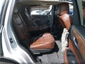 Photo 8 of 19 — 2018 Cadillac Escalade
