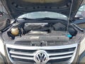 Photo 10 of 16 — 2011 Volkswagen Tiguan