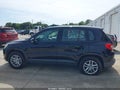 Photo 14 of 16 — 2011 Volkswagen Tiguan