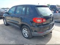 Photo 3 of 16 — 2011 Volkswagen Tiguan