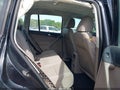 Photo 8 of 16 — 2011 Volkswagen Tiguan