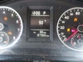 Photo 15 of 16 — 2011 Volkswagen Tiguan