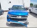 Photo 13 of 19 — 2026 Chevrolet Silverado 1500