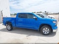 Photo 14 of 19 — 2026 Chevrolet Silverado 1500