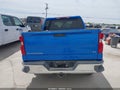 Photo 17 of 19 — 2026 Chevrolet Silverado 1500