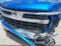 Photo 18 of 19 — 2026 Chevrolet Silverado 1500