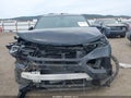2020 Ford Police Interceptor Utility — photo 13 of 19 | VIN 1FM5K8AB0LGB67612