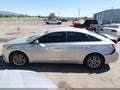 2016 Hyundai Sonata — photo 14 of 16 | VIN 5NPE24AF7GH329382