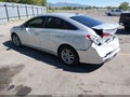 2016 Hyundai Sonata — photo 3 of 16 | VIN 5NPE24AF7GH329382