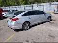 2016 Hyundai Sonata — photo 4 of 16 | VIN 5NPE24AF7GH329382